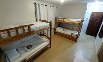 Imagem 4: Casa Comercial para aluguel ou venda com 05 quartos ,Rio Vermelho ,02 Garagens