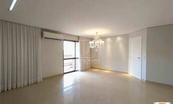 Imagem 7: Apartamento (tipo - padrao) 3 dormitórios/suite, cozinha planejada, portaria 24hs, lazer