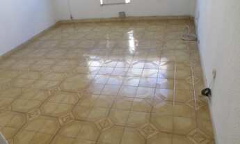 Imagem 6: Apartamento para aluguel com 49 metros quadrados com 2 quartos em Guadalupe - Rio de Janei