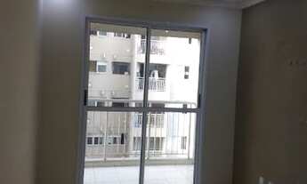 Imagem: Apartamento para locação no centro de