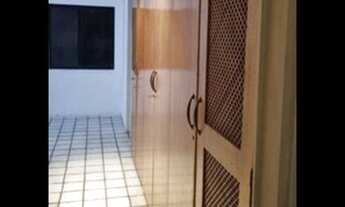 Imagem 7: Alugo Ótimo Apartamento Mobiliado com 143m² no bairro de Boa Viagem/Recife