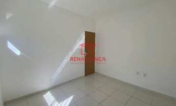 Imagem 5: Maravilhosa, Casa 02 qtos, vaga de garagem e totalmente independente!