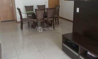 Imagem 7: Sul (Águas Claras