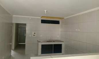 Imagem 4: Apartamento pra Aluguel