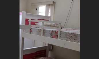 Imagem 2: Quartos para Alugar