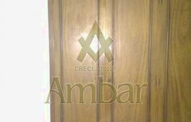 Imagem 6: Casa - Ribeirão Preto - Jardim Macedo