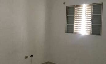 Imagem 6: Alugo casa em vila fechada, 01 dormitório