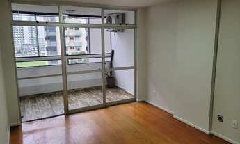 Imagem 7: Alugo apartamento de 2 quartos e dce completo