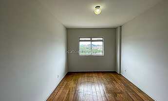 Imagem 6: Ref.: 3026 - Apartamento 3 quartos, suíte, uma vaga no Bairro Santa Catarina
