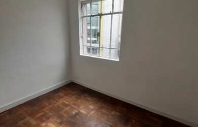 Imagem 5: Apartamento com 3 quartos para alugar por R$ 1600.00, 72.00 m2 - MERCES - CURITIBA/PR
