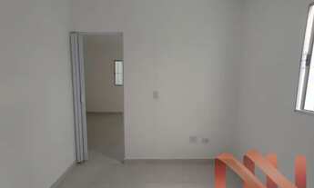 Imagem 5: Apartamento em Jardim Japao - São Paulo, SP