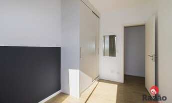 Imagem 7: Apartamento no CENTRO de 111,97 m2 - 03246.003-RAZAO