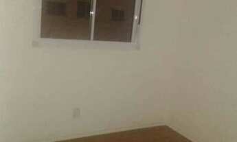 Imagem: Alugo apto próximo ao metrô Belém