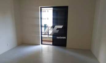 Imagem 2: Apartamento para Locação em Alphaville Ed. Saint Thomas Alphaville