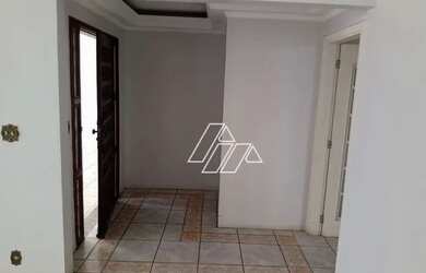 Imagem 4: Casa à venda, 200 m² por R$ 850.000,00 - Boa Vista - Marília/SP