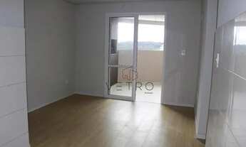 Imagem: Apartamento no bairro Pioneiro em Caxias