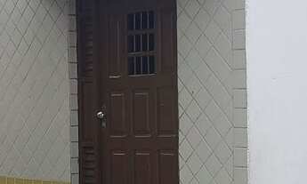 Imagem 2: Casa Cristo Redentor