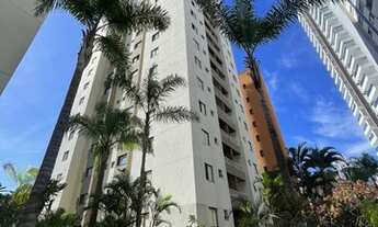 Imagem: Apartamento para venda tem 67 metros quadrados