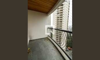 Imagem 6: Apartamento para Aluguel - Chácara Agrindus, 3 Quartos, 110 m2