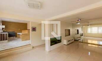 Imagem 5: Casa para Aluguel - Vila Guilhermina, 2 Quartos, 50 m2