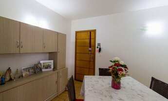 Imagem 5: VSC- Apartamento com 2/4 no Parque Santa Rita - Próximo a Upa