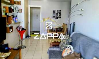 Imagem 3: ótimo apartamento zona norte infraestrutura completa proximo o Norte shopping