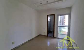 Imagem 7: Apartamento em Praia da Costa - Vila Velha, ES