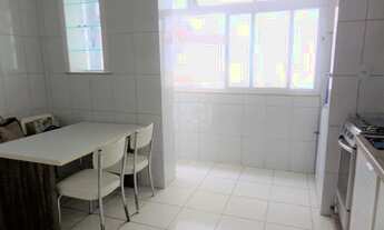 Imagem: Apartamento para Venda - 93.17m², 3 dormitórios