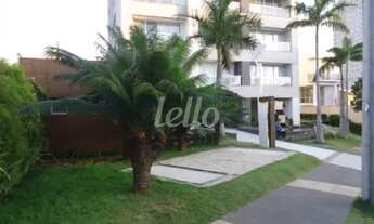 Imagem 6: São Paulo - Conjunto Comercial/Sala - Vila Clementino