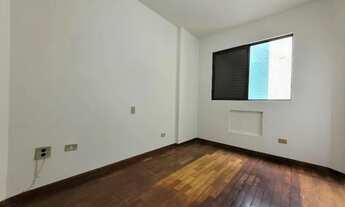 Imagem 5: Locação Apartamento com 1 dormitório