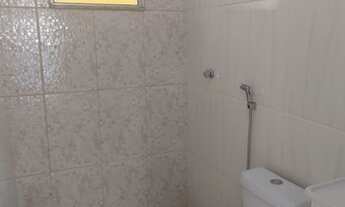 Imagem 4: Casa Casa com 1 dormitório