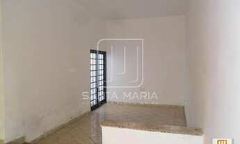 Imagem 3: Casa (sobrado na rua) 3 dormitórios/suite, cozinha planejada