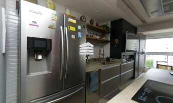 Imagem 5: Apartamento para Venda