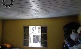 Imagem 3: CASA JAGUARIBE Casa com 1 dormitório