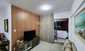 Imagem 5: Apartamento 3 quartos, suíte, varanda em Armação / WhatsApp - 71.98782.7277