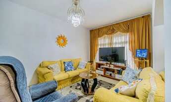 Imagem: Casa com 3 quartos R$ 600.000 - Jaguaribe