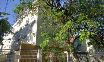 Imagem: Apartamento para aluguel, 3 quartos, 1 vaga