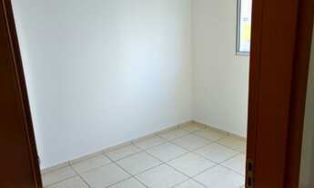 Imagem 6: Apartamento com Area Privativa