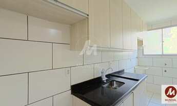 Imagem 3: Apartamento (cobertura 2 - duplex) 2 dormitórios, cozinha planejada, portaria 24hs, lazer