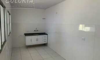 Imagem 7: São Paulo - Prédio Inteiro - Vila Ré