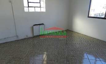 Imagem 4: Apartamento Hamburgo Velho Novo Hamburgo