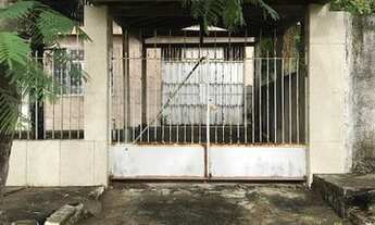 Imagem 3: Casa para venda possui 450 metros quadrados com 5 quartos em Iguabinha - Araruama - RJ