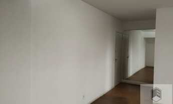 Imagem 4: Apartamento para locação no Cambuci , próximo à Av. Lins de Vasconcelos