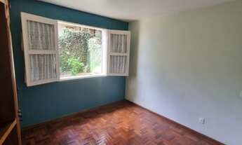 Imagem 5: Casa com 3 dormitórios para alugar em Belo Horizonte