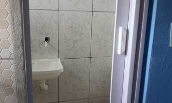 Imagem 6: Casa para aluguel em Sete de abril