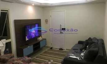 Imagem 4: SAO PAULO - Apartamento Padrão - Casa Verde