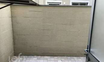 Imagem 4: Apartamento à venda em São José com 70 m², 2 quartos, 1 vaga