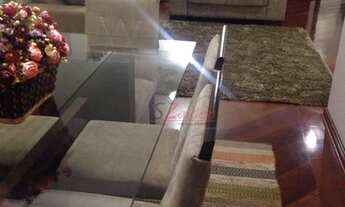 Imagem 3: Apartamento Edifício José Pássari 3 Dormitórios 1 Suíte