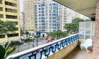 Imagem: Apartamento com 1 dormitório para alugar