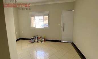 Imagem 2: Residencial - Parque Continental